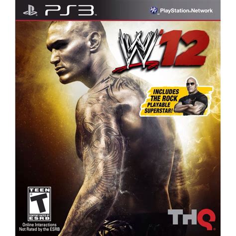 wwe mobile game download|wwe 2k12 download mobile.